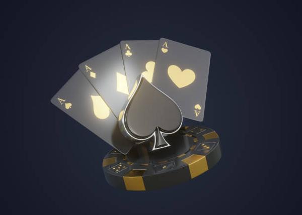 Enjoy Exclusive Bonuses at Rajabaccarat Online Casino